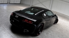 Audi R8,    ,  